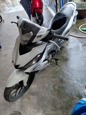 Đổi xe điện nen ban lại. Mua bán Xe máy tại Huyện Quế Sơn Quảng Nam được đăng bởi Tiên