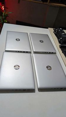 Hp trắng đẹp i7. Mua bán Laptop tại Thành phố Phan Thiết Bình Thuận được đăng bởi Laptop Rin No1