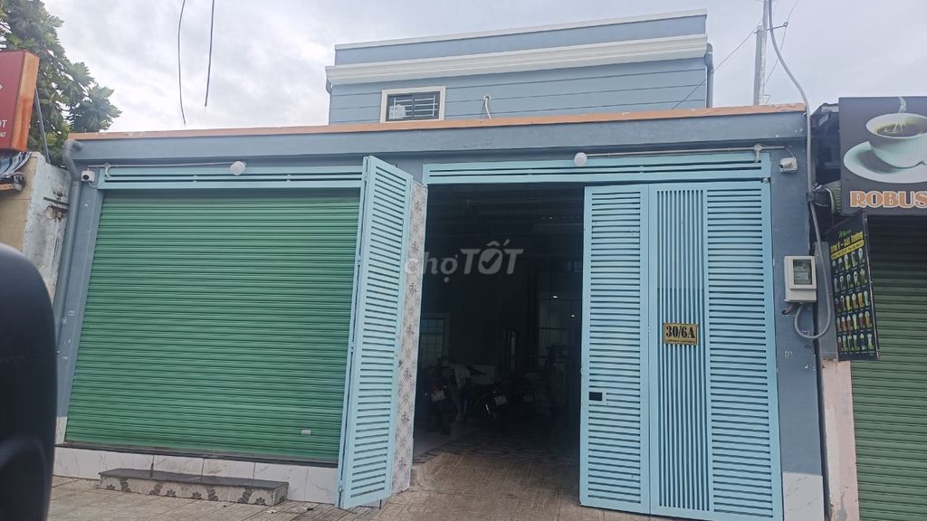 TUYỂN NỮ LĐPT NGỒI GÓI NEM CHẢ TRÉ (có chỉ việc). Việc làm tại Huyện Hóc Môn Tp Hồ Chí Minh được đăng bởi Cơ Sở Thực Phẩm XUÂN TRANG hình 4