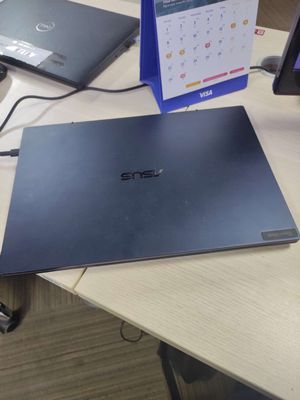 Laptop Asus ExpertBook B5402CB i51240P/16GB/512GB