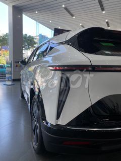 VinFast VF7 2025 S. Mua bán Ô tô tại Quận Hải Châu Đà Nẵng được đăng bởi Hoang Tan hình 5