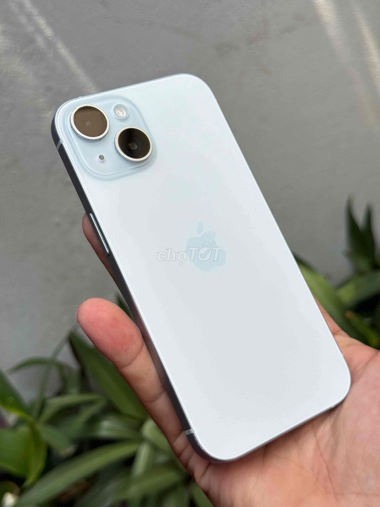 Iphone 15 128G zin áp đẹp 98% P93 Qt Có GL. Mua bán Điện thoại tại Quận 8 Tp Hồ Chí Minh được đăng bởi Hàng Zin Chất Giá Rẽ Có Giao Lưu   hình 1