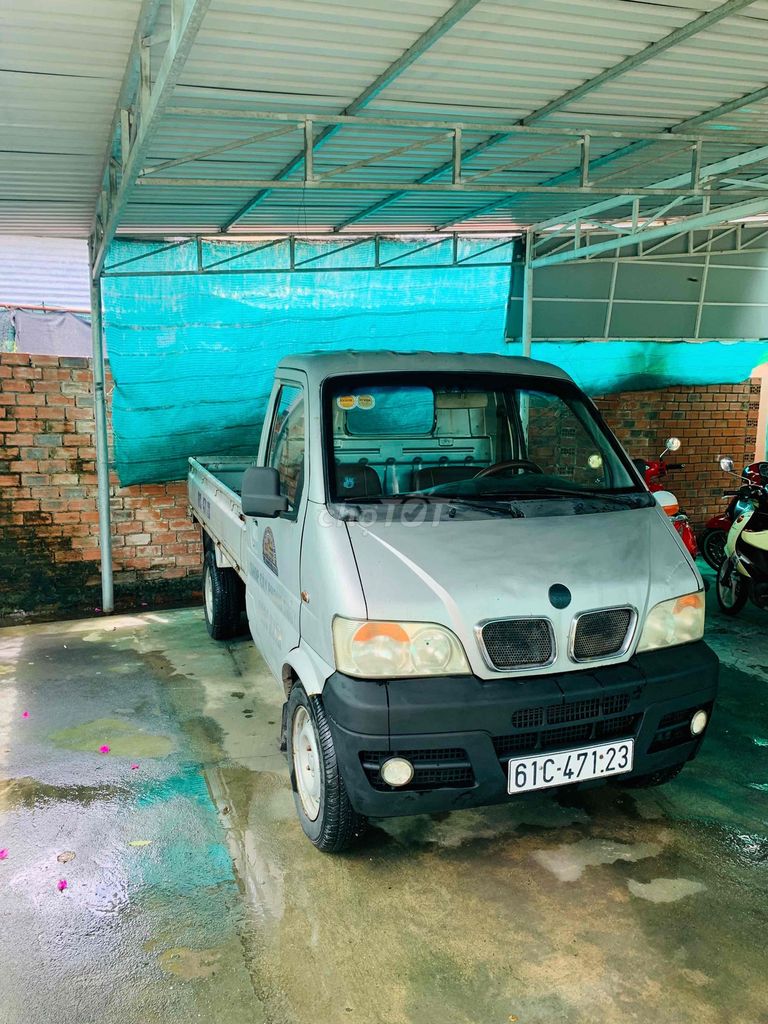 bán xe tải. Mua bán Xe tải, xe ben tại Thành phố Tây Ninh Tây Ninh được đăng bởi phúc châu hình 1