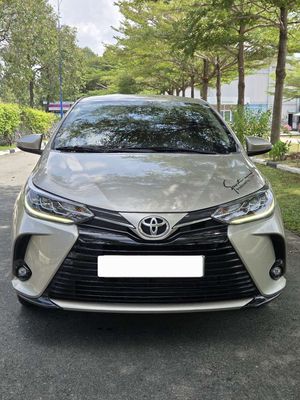 🔥 VIOS G 2022 - Xe Chuẩn Bao Check Hãng Giá Rẻ 🔥. Mua bán Ô tô tại Huyện Bàu Bàng Bình Dương được đăng bởi Thịnh Toyota Bình Dương