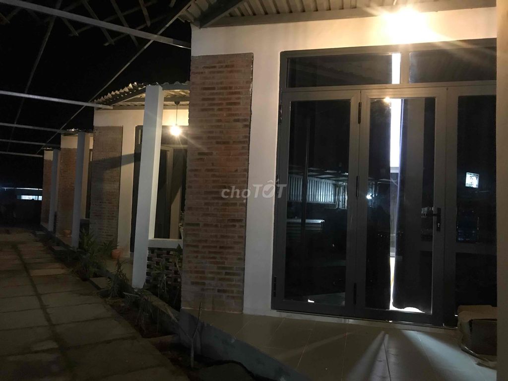 PHÒNG TRỌ CAO CẤP 32M2 XÃ CỬA CẠN, ĐẦY ĐỦ NỘI THẤT, TIỆN NGHỈ DƯỠNG. Cho thuê phòng trọ tại Thành phố Phú Quốc Kiên Giang được đăng bởi Phạm Thị Hoàng Diễm hình 5