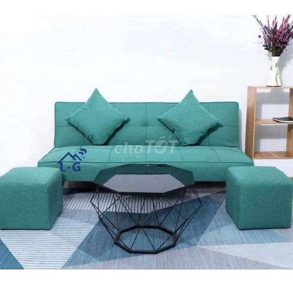 SOFA BED-SOFA BED@SOFA BED@SOFA BED@SOFA BED@SOFA. Mua bán Bàn ghế tại Huyện Nhà Bè Tp Hồ Chí Minh được đăng bởi NỘI THẤT LÂM GIA PHÁT  hình 1