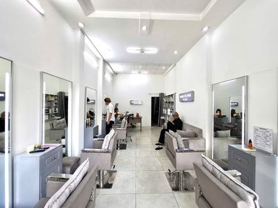 2 Tầng Kinh Doanh Tốt 42m² – Hẻm 20m – Kênh Tân Hóa, Tân Phú – 5.3 Tỷ. Mua bán nhà ở tại Quận Tân Phú Tp Hồ Chí Minh được đăng bởi Minh Nguyen