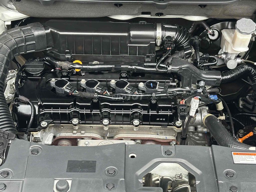 Suzuki XL 7 2022 GLX AT xe gia đình 1 chủ ko dv. Mua bán Ô tô tại Quận Hoàng Mai Hà Nội được đăng bởi A công hình 12