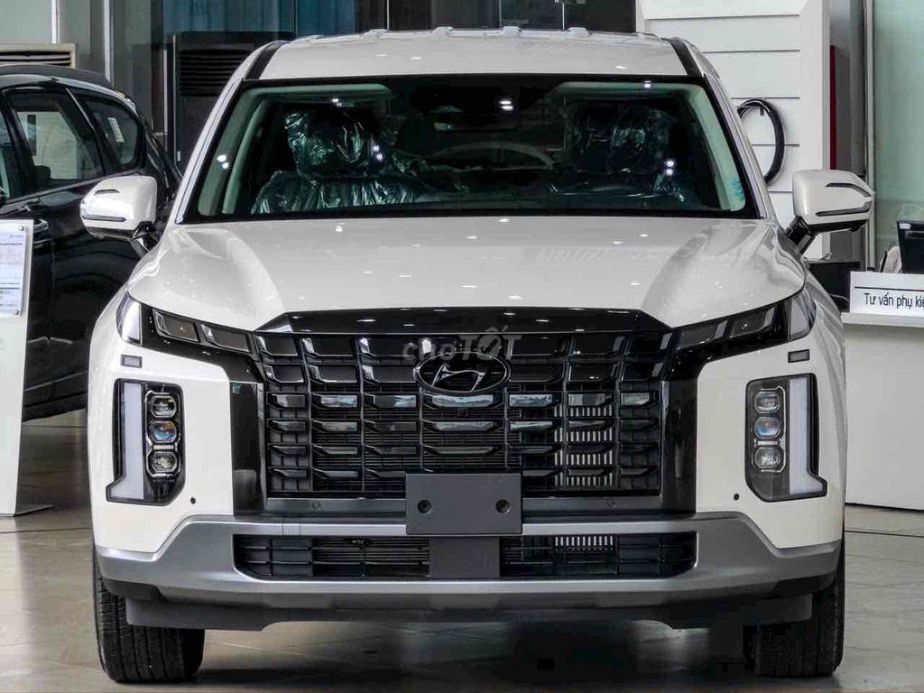 XE CUỐI ƯU ĐÃI 100% TRƯỚC BẠ + BHTX + GIẢM TM. Mua bán Ô tô tại Thành phố Sóc Trăng Sóc Trăng được đăng bởi Ms Vân Hyundai Cần Thơ  hình 4