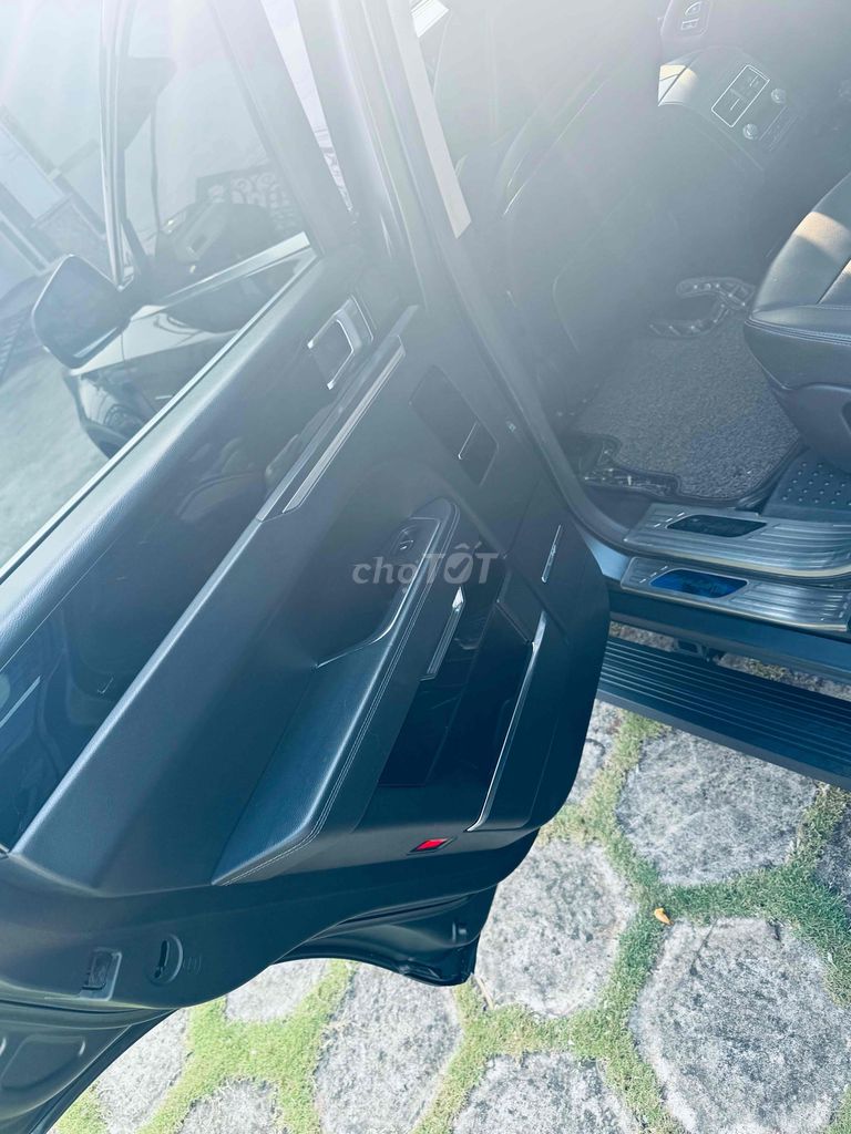Bán xe zotye z8L 2020. Mua bán Ô tô tại Huyện Lâm Hà Lâm Đồng được đăng bởi xe máy lê quang hình 13