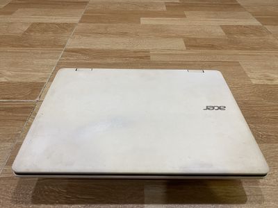 Acer Aspire R3 131T N3060/4G/SSD128G 11'6 HD. Mua bán Laptop tại Quận Bình Thạnh Tp Hồ Chí Minh được đăng bởi Nguyễn Công Lý