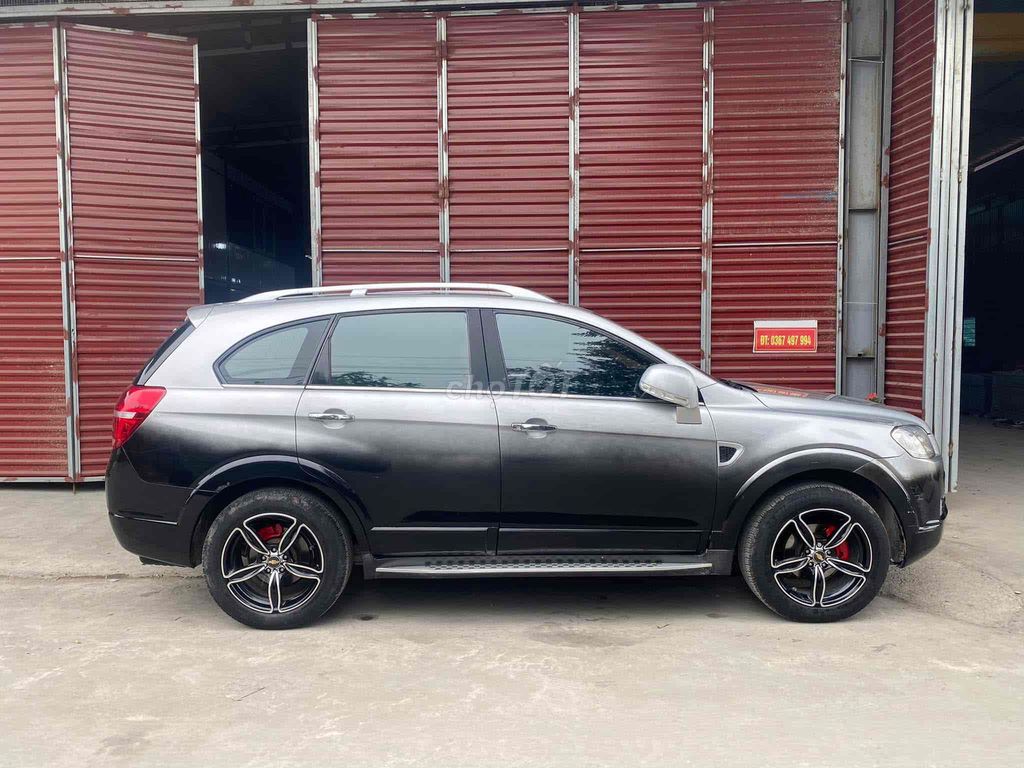 Ảnh số 5