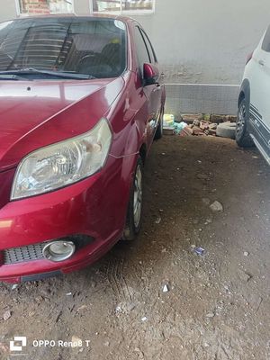 Cần bán xe aeo 2018. Mua bán Ô tô tại Quận Bình Tân Tp Hồ Chí Minh được đăng bởi A thuan