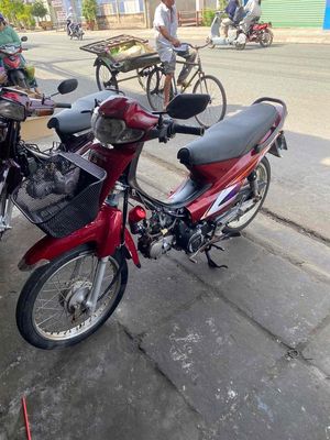 xe wave. Mua bán Xe máy tại Thành phố Bến Tre Bến Tre được đăng bởi Sang Oil