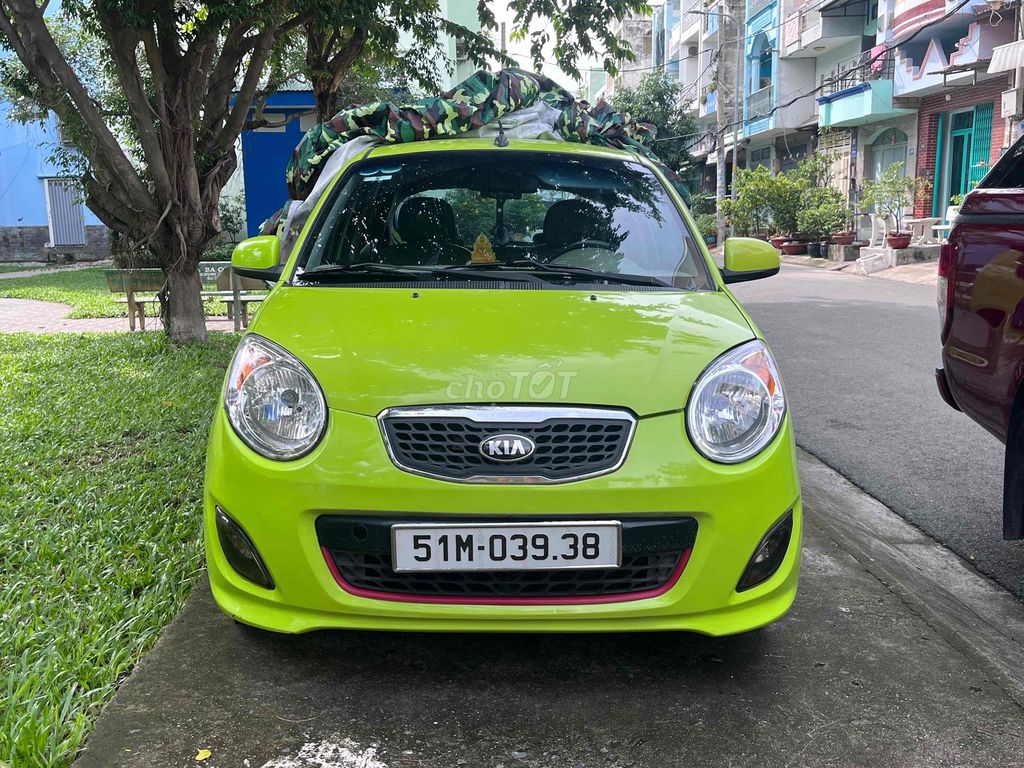 Ảnh số 5