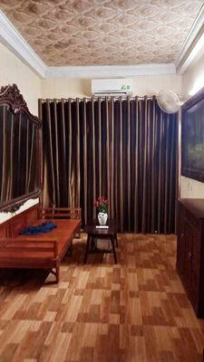 nhà ở tam hiệp cần cho thuê
