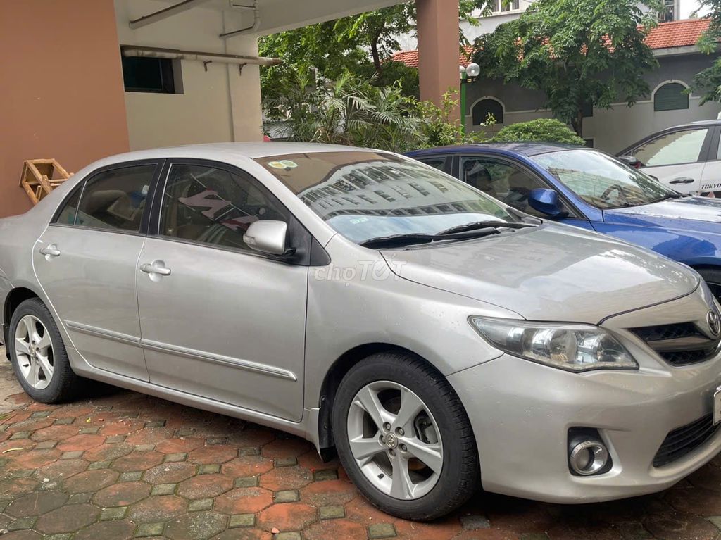 Ảnh số 2