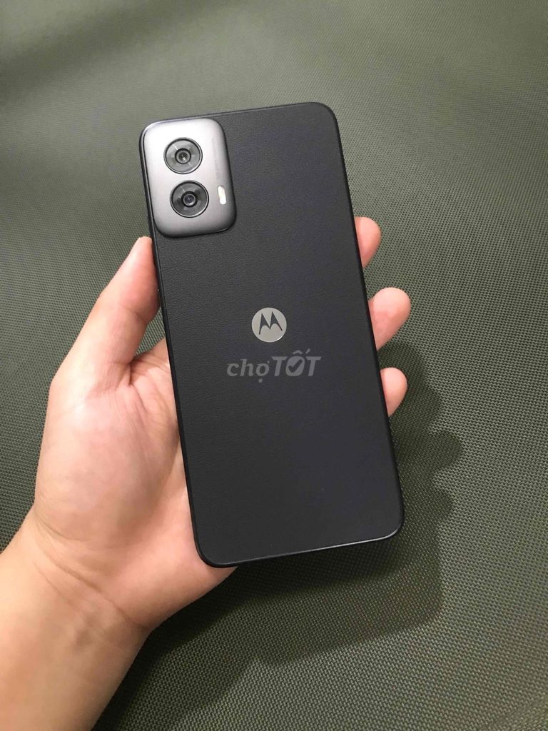 Motorola Moto G Power ( 2024 ) 🇺🇸