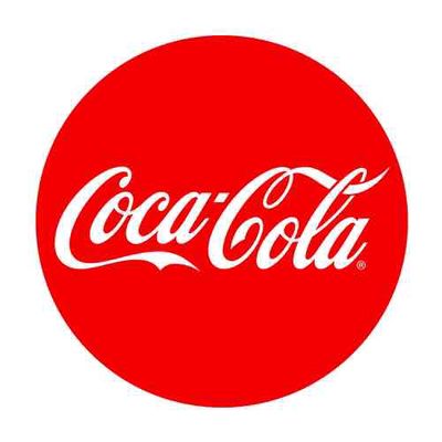 cocacola