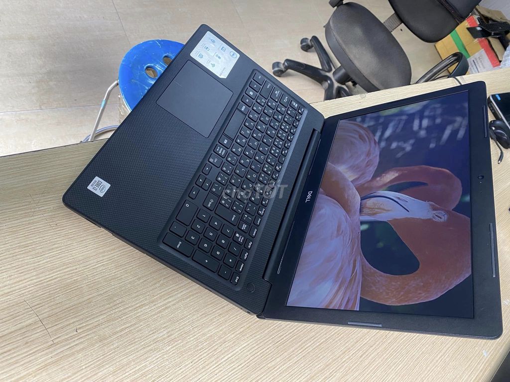 Dell 3591 Like New Văn Phòng Học Tập Giải Trí.... Mua bán Laptop tại Quận Nam Từ Liêm Hà Nội được đăng bởi Mạnh  hình 1