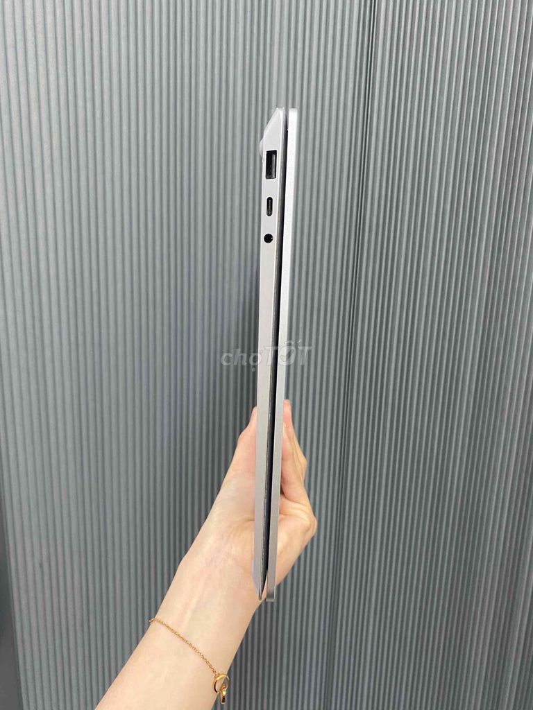 Surface Laptop 4 màu Sliver. Mua bán Laptop tại Quận Bình Thạnh Tp Hồ Chí Minh được đăng bởi Bảo Khanh Dương hình 2