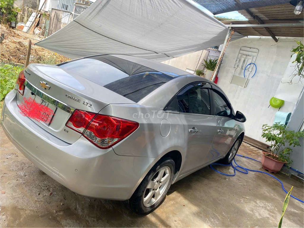 Ảnh số 2