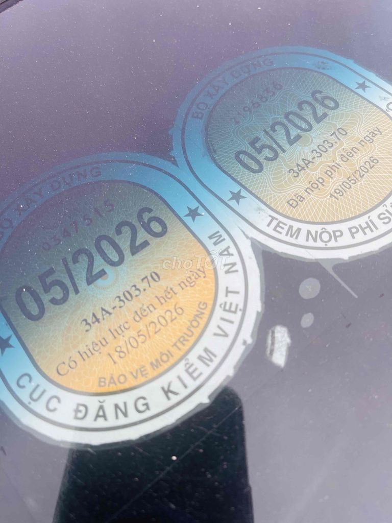 morning 2011 1.1 MT - tư nhân full đồ. Mua bán Ô tô tại Quận Lê Chân Hải Phòng được đăng bởi Đức Tiến hình 8