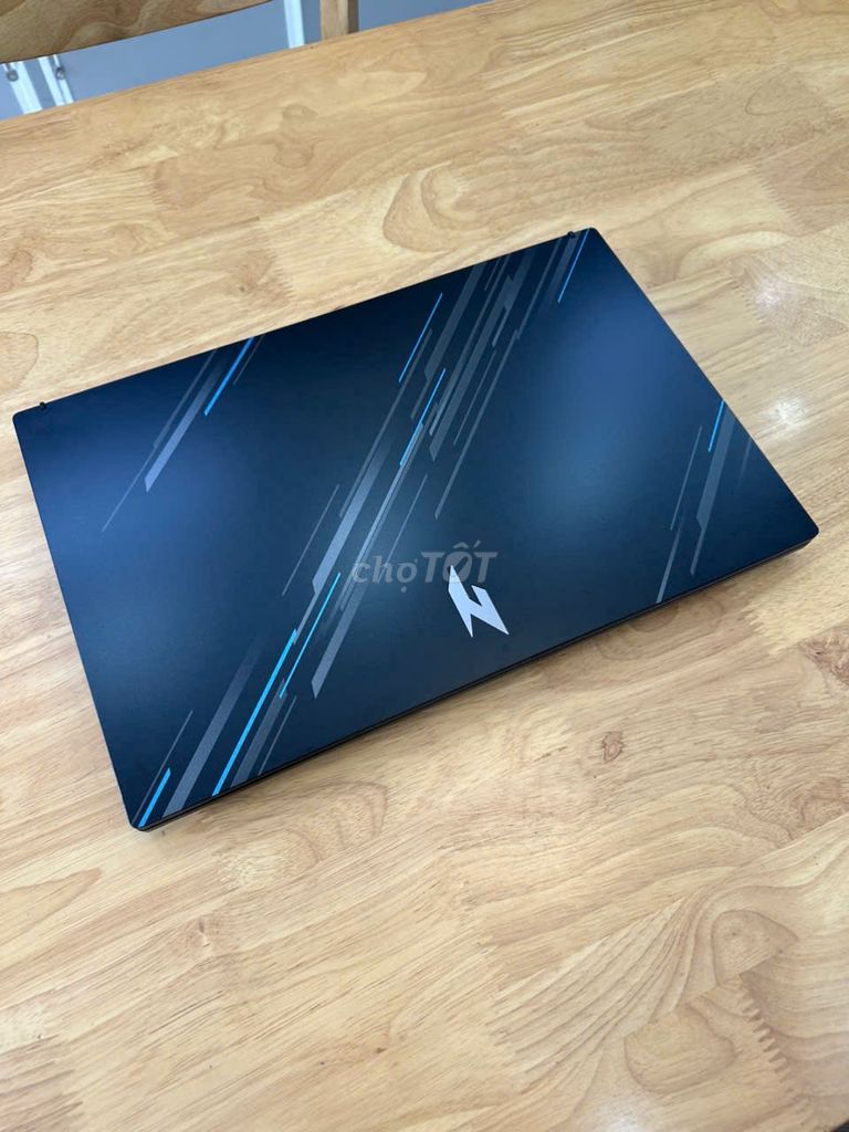 Acer Nitro V i5 13420H 16G 512G RTX4050 6G. Mua bán Laptop tại Thành phố Qui Nhơn Bình Định được đăng bởi NGỌC PHÚC LAPTOPS hình 4