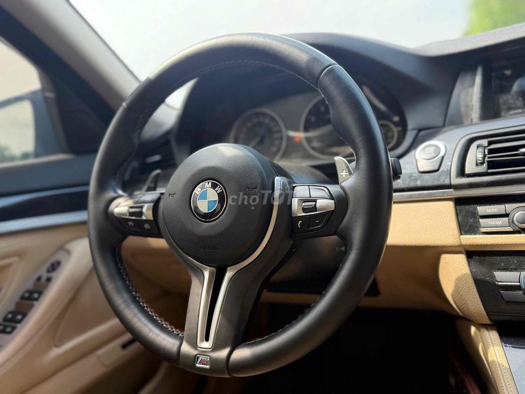 cần bán xe bmw 1 chủ mua mới từ đầu model 2013. Mua bán Ô tô tại Thành phố Thủ Đức Tp Hồ Chí Minh được đăng bởi Dương nè hình 11