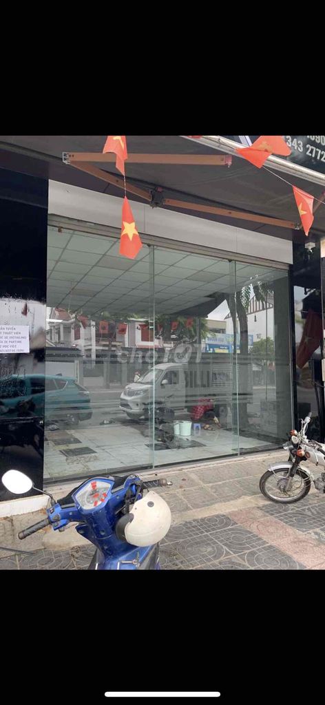 mới 25tr. Mua bán Nội thất, đồ gia dụng khác tại Thành phố Bà Rịa Bà Rịa - Vũng Tàu được đăng bởi phong hình 1