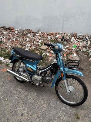 Dream thái úp super dream bstp 9 chủ