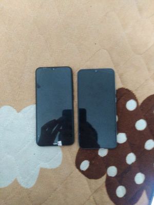 Redmi note 8. Mua bán Điện thoại tại Quận Đống Đa Hà Nội được đăng bởi Duy đồng