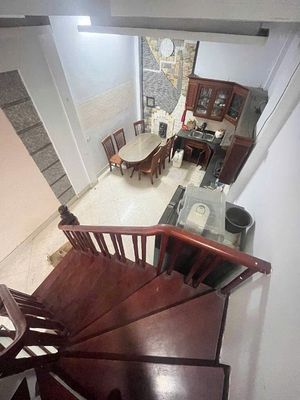 🏠 **BÁN NHÀ ĐẸP - TRUNG TÂM CẦU GIẤY – PHỐ YÊN HÒA**. Mua bán nhà ở tại Quận Cầu Giấy Hà Nội được đăng bởi Mr Đức Anh