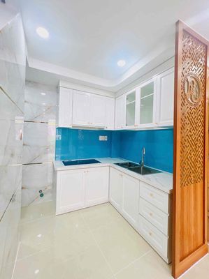 MTKD KHU VIP TÂN PHÚ - NHÀ XÂY MỚI ĐẸP - GẦN NGUYỄN SƠN - 3 TẦNG. Mua bán nhà ở tại Quận Tân Phú Tp Hồ Chí Minh được đăng bởi Tài Phạm 