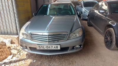 Mercedes benz c 250 CGI,2010. Mua bán Ô tô tại Quận Tân Bình Tp Hồ Chí Minh được đăng bởi  Thanh