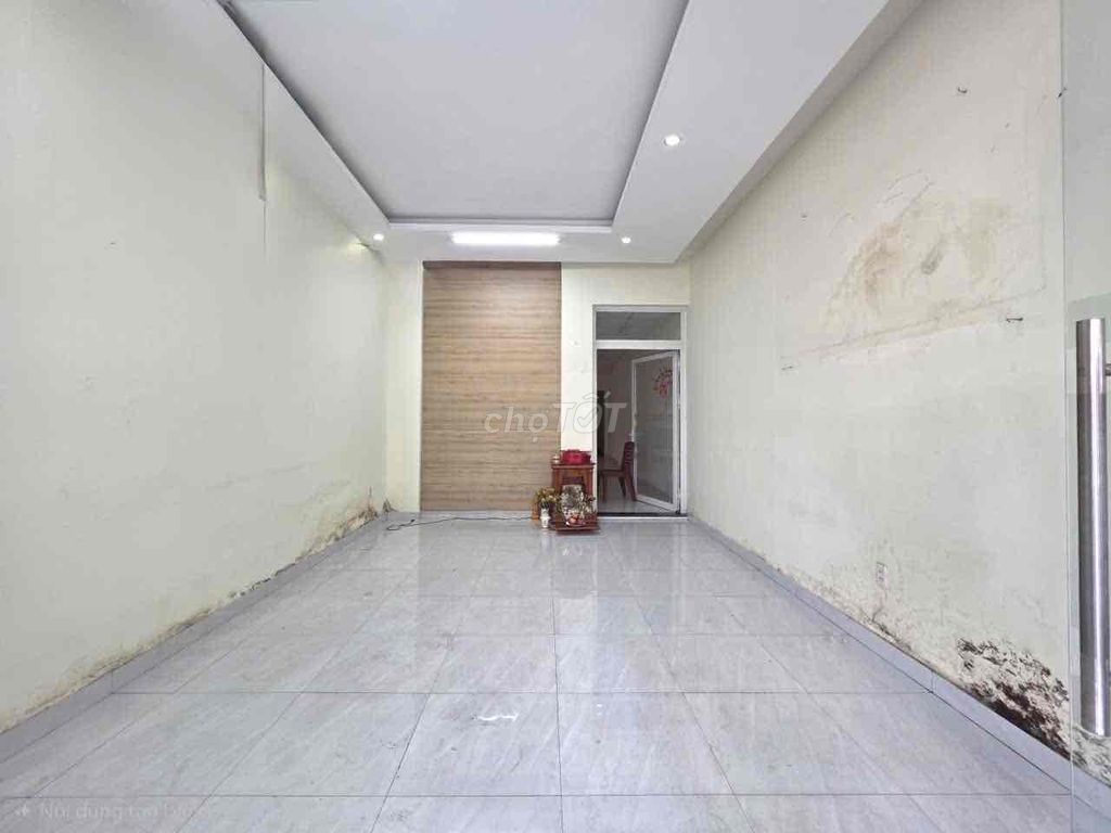 Cho Thuê Nhà Mặt Tiền (255m2) đường Đồng Khởi - Giá: 17 triệu