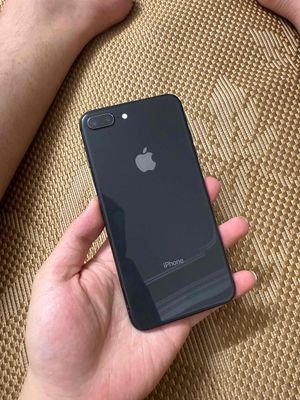 Hàng Hiếm 8 Plus VNA 256. Mua bán Điện thoại tại Quận Thanh Xuân Hà Nội được đăng bởi  Nguyễn 