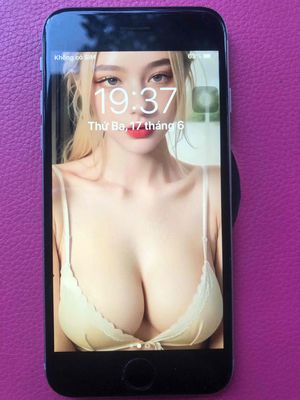 iPhone 6. Mua bán Điện thoại tại Quận Liên Chiểu Đà Nẵng được đăng bởi Thiện