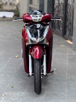 SH 150i 2019 ( HÀNG BỎ MẪU ) 1 Chủ