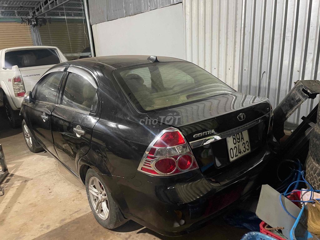 xe giá bình dân. về đổ xăng là chạy. Mua bán Ô tô tại Huyện Đồng Phú Bình Phước được đăng bởi Vũ văn đông hình 1