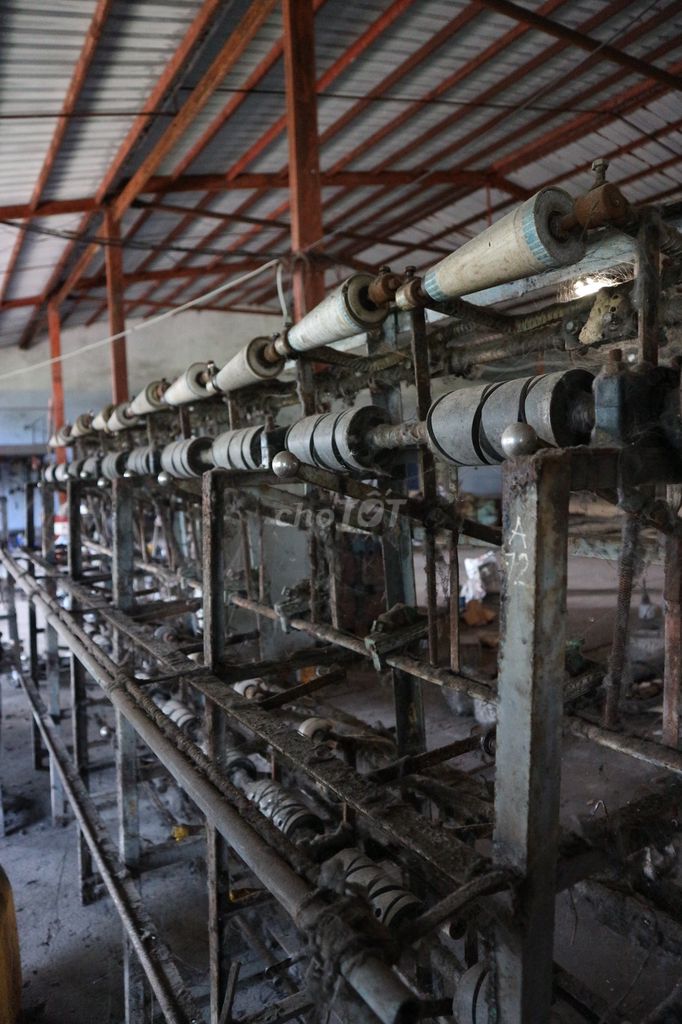 Máy col chỉ. Mua bán Đồ chuyên dụng, Giống nuôi trồng tại Huyện Duy Xuyên Quảng Nam được đăng bởi Khang Trinh hình 1