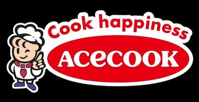 CHI NHÁNH CÔNG TY CỔ PHẦN ACECOOK VIỆT NAM TẠI BẮC NINH