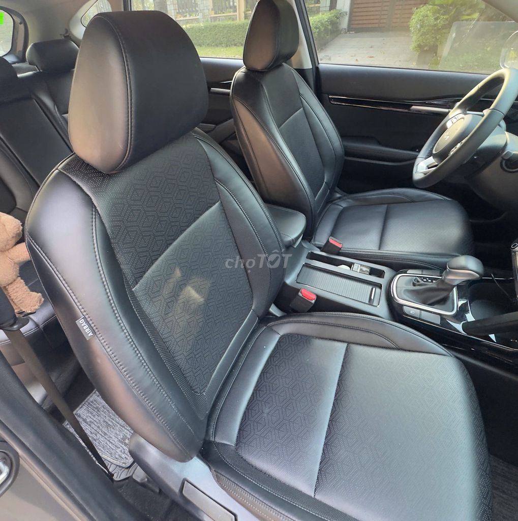 KIA Seltos Luxury 2025 Titan 10000 km. Mua bán Ô tô tại Thành phố Thủ Đức Tp Hồ Chí Minh được đăng bởi ĐỨC XE LƯỚT hình 15