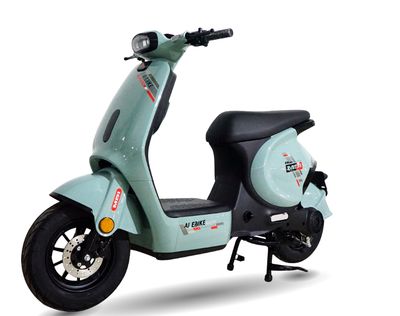 AIE MS1. Mua bán Xe điện tại Huyện Long Thành Đồng Nai được đăng bởi MR THANH