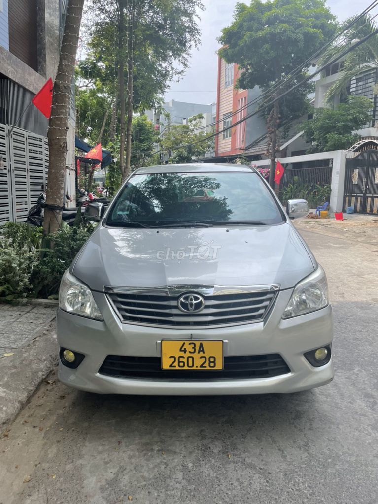 Cần tìm mua ô tô cũ - hoa Hồng cho ng giới thiệu. Mua bán Ô tô tại Thành Phố Đồng Hới Quảng Bình được đăng bởi Nguyễn Đức Trưởng hình 2