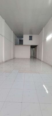 Nhà phố 100 m² · 3 PN · đường Đông Hưng Thuận 3 F Tân Hưng Thuận 