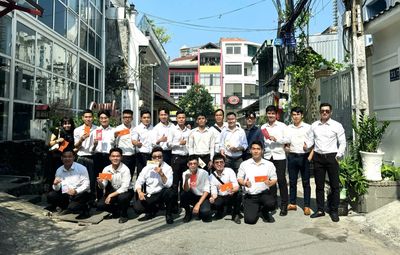 /viec-lam-quan-tan-binh-tp-ho-chi-minh/123137306.htm#px=SR-stickyad-[PO-3][PL-top]?i=0