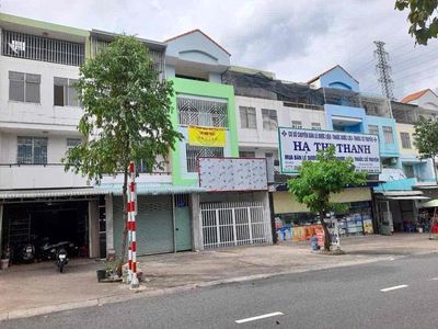Chính chủ cần bán nhà về quê