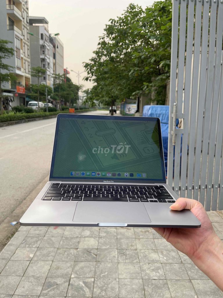 ít dùng cần pass lại. Mua bán Laptop tại Quận Hà Đông Hà Nội được đăng bởi Bông hình 1