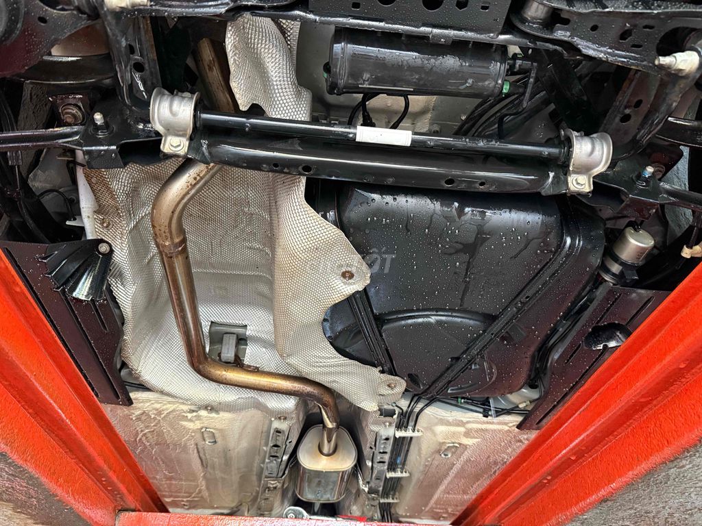 Ford Focus 2015 số tự động xe nguyên rin. Mua bán Ô tô tại Huyện Châu Phú An Giang được đăng bởi Trí Hà hình 12